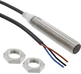 E2A3-S08KS03-WP-B2 2M E2A3-S08KS03-WP-B2 2M