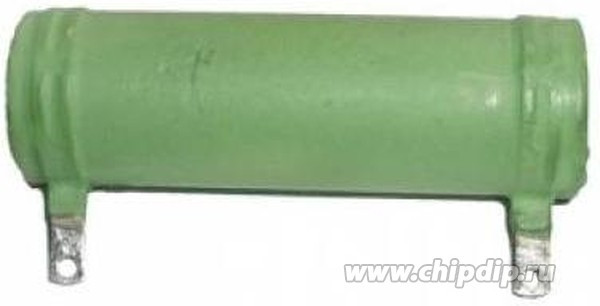 С5-35В 25ВТ 3.9кОм 10%, резистор С5-35В 25ВТ 3.9кОм 10%, резистор