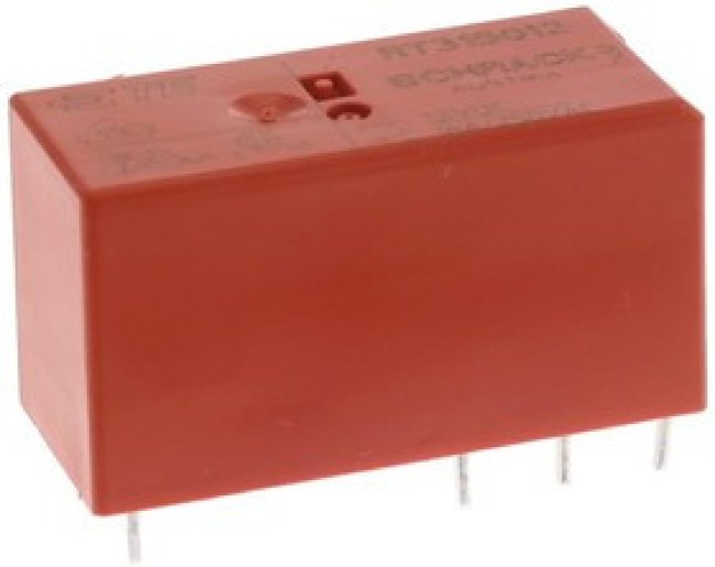 RT315012