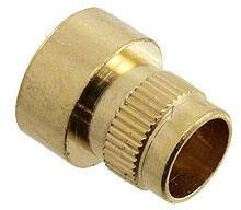 8016-0-15-15-07-27-10-0, Circuit Board Hardware - PCB 10u AU OVER NI 07 CON