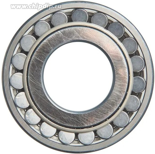 Подшипник 3612 Н