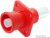 SLPIRC70CPSR0, Heavy Duty Power Connectors 10.3MM SL+ Rect Pnl Crimp 70mm sq, red SLPIRC70CPSR0, Heavy Duty Power Connectors 10.3MM SL+ Rect Pnl Crimp 70mm sq, red