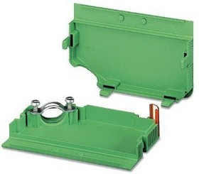 1805615, Terminal Block Tools & Accessories KGS-MSTB 2 5/20 20P PLUG HOUSING 1805615, Terminal Block Tools & Accessories KGS-MSTB 2 5/20 20P PLUG HOUSING