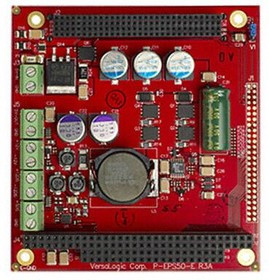 VL-EPM-PS1A VL-EPM-PS1A