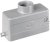 19302101440, Heavy Duty Power Connectors Han 10B-HMC- gg-R-M20 19302101440, Heavy Duty Power Connectors Han 10B-HMC- gg-R-M20