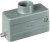 19302101440, Heavy Duty Power Connectors Han 10B-HMC- gg-R-M20 19302101440, Heavy Duty Power Connectors Han 10B-HMC- gg-R-M20