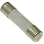 ВП2Б-1В, 2 А, 250 В, Предохранитель керамический