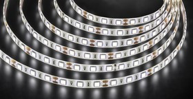 СД Лента Navigator 80 316 NLS-5050W60-14. 4-IP65-12V-Pro R5