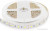 СД Лента Navigator 80 316 NLS-5050W60-14. 4-IP65-12V-Pro R5