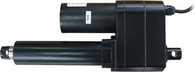 Линейный актуатор TGC-7000N 100mm Линейный актуатор TGC-7000N 100mm