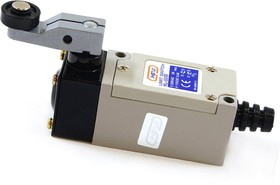 HL-5000 (AE-8104) (AZ-8104), Выключатель концевой (5A 250VAC)