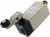 HL-5000 (AE-8104) (AZ-8104), Выключатель концевой (5A 250VAC)