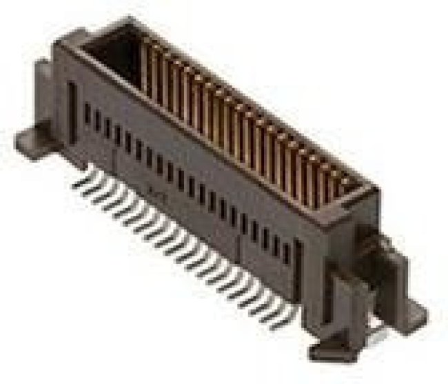 53625-0874, Board to Board & Mezzanine Connectors .635 HEADER SURFACE MNT 80 CKT 53625-0874, Board to Board & Mezzanine Connectors .635 HEADER SURFACE MNT 80 CKT