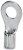 3240092, Terminals Ring cable lug non-insul 10 mm2,M10