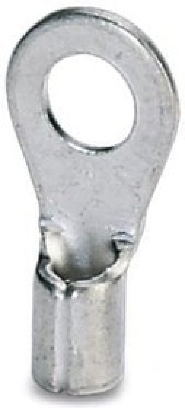 3240092, Terminals Ring cable lug non-insul 10 mm2,M10
