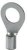 3240092, Terminals Ring cable lug non-insul 10 mm2,M10