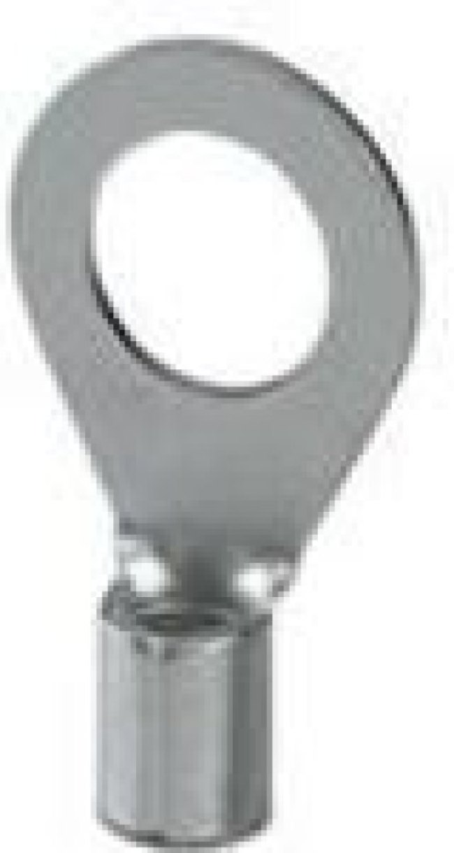 3240092, Terminals Ring cable lug non-insul 10 mm2,M10