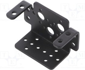 OKY8211, Крепление, 58x37x25,5мм OKY8211, Крепление, 58x37x25,5мм