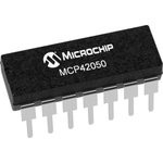 MCP42050-I/P