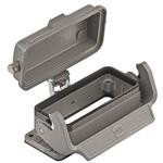 09320123001, Heavy Duty Power Connectors HAN K 16B MALE ORDER CONTACTS SEP