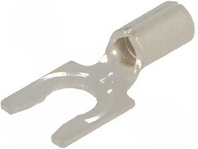 8258, Terminals CRIMP LUG