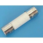 FS-52KF, 10А, 250 В, 5х20мм, Предохранитель керамический быстрый FS-52KF, 10А, 250 В, 5х20мм, Предохранитель керамический быстрый