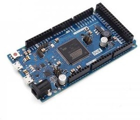 Due, (SH006) Due, (SH006)