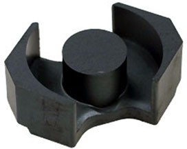 J2RM8, F1 ферритовый сердечник RM8