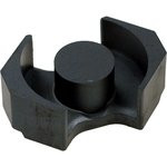 J2RM8, F1 ферритовый сердечник RM8