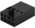 22-55-2262, Headers & Wire Housings 2.54MM 26P CRIMP HSG 2ROW POLARIZED VER B 22-55-2262, Headers & Wire Housings 2.54MM 26P CRIMP HSG 2ROW POLARIZED VER B