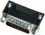 L717HDA26PD1CH4F