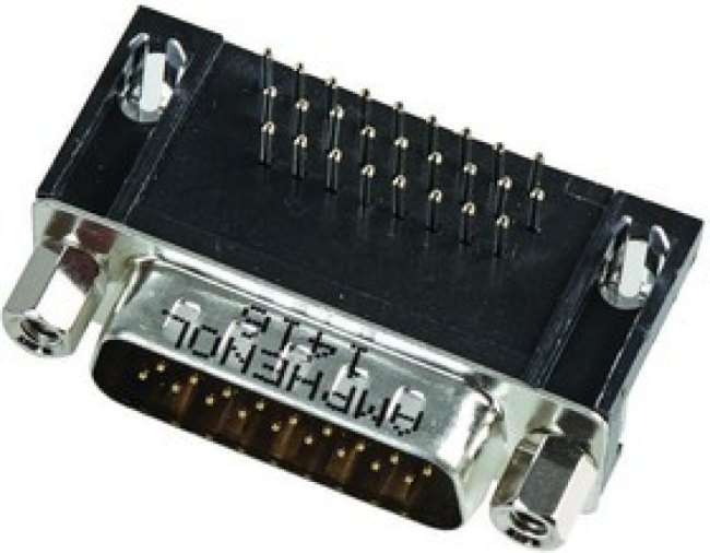 L717HDA26PD1CH4F