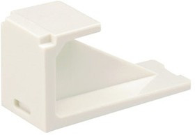 Заглушка Panduit CMBBL-X (упак.:10шт)