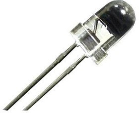 C503D-WAN-CCbEb231, Светодиод сверхъяркий C503