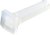 15-04-0219, Аксессуар разъема, Polarising Key, Molex KK Series Crimp Terminal Housings, KK 2560 15-04-0219, Аксессуар разъема, Polarising Key, Molex KK Series Crimp Terminal Housings, KK 2560