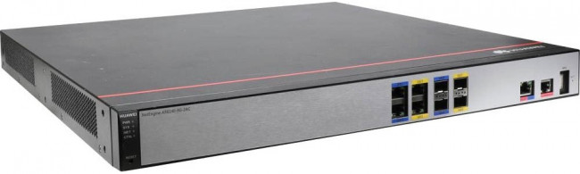 Huawei Маршрутизатор Huawei AR6140-9G-2AC 02352UNK (0Y01122100020R) 02352UNK 0Y01122100020R Huawei Маршрутизатор Huawei AR6140-9G-2AC 02352UNK (0Y01122100020R) 02352UNK 0Y01122100020R