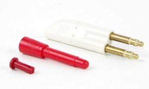 TT5122, Phone Connectors SIGNAL PLUG TT5122, Phone Connectors SIGNAL PLUG