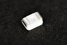 RF-WNTI20DS-HH-F-Y, LED; SMD; 3020,PLCC2; white neutral; 2550?3500mcd; 3900-4250K; 90