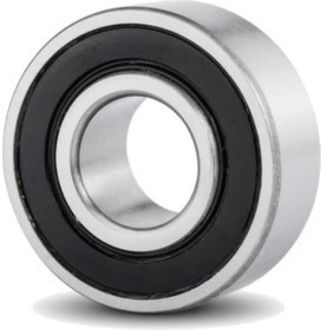 Подшипник 6215-2RS/C3 6000000027513 Подшипник 6215-2RS/C3 6000000027513