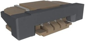 SFW4R-1STE1HLF, FFC &amp; FPC Connectors SFW R HF