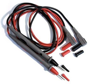 T3009U щупы усиленные профессиональные 00-00005828