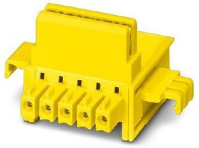 2200244