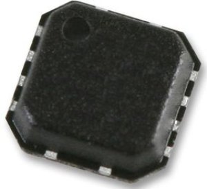 AD8139ACPZ-REEL7, DIFF-AMP, 410MHZ, -40 TO 125DEG C, LFCSP AD8139ACPZ-REEL7, DIFF-AMP, 410MHZ, -40 TO 125DEG C, LFCSP