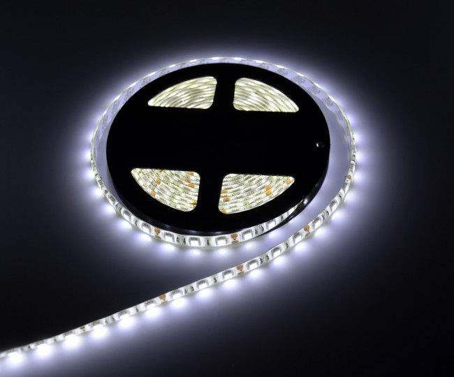 Светодиодная лента GLS-5050-60- 14.4-12-IP65-6 5035