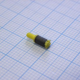 B65659F0004X023, RM6 Подстроечник B65659F0004X023, RM6 Подстроечник