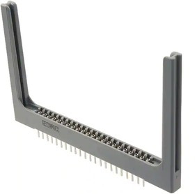 322-044-520-258 322-044-520-258