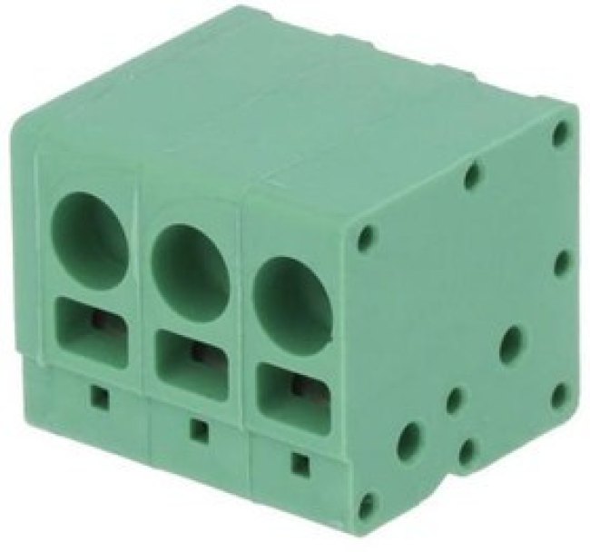 DG271V-5.0-03P-14