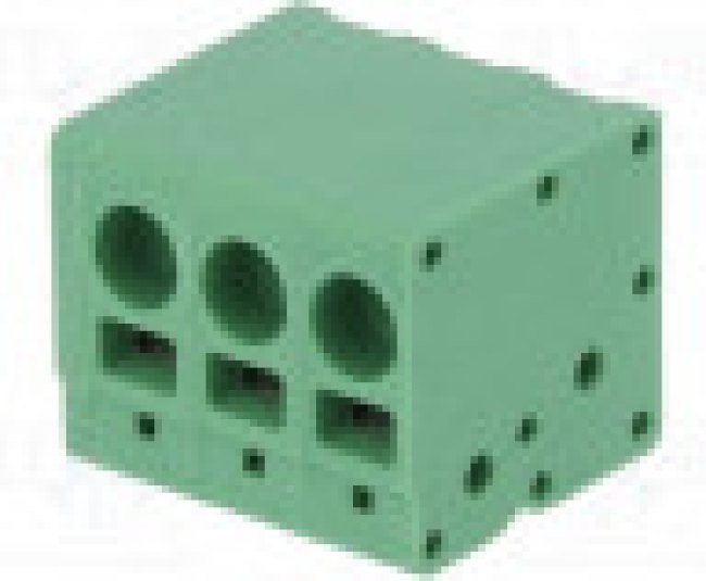 DG271V-5.0-03P-14