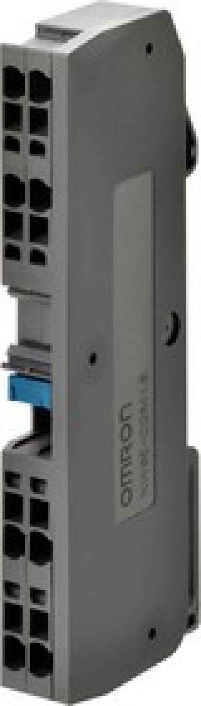 XW6T-COM1.5X8BL, Terminal Block Interface Modules Com Term Blk 1_5mm 8pn blue XW6T-COM1.5X8BL, Terminal Block Interface Modules Com Term Blk 1_5mm 8pn blue