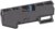 XW6T-COM1.5X8BL, Terminal Block Interface Modules Com Term Blk 1_5mm 8pn blue XW6T-COM1.5X8BL, Terminal Block Interface Modules Com Term Blk 1_5mm 8pn blue